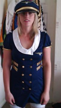 PilotenMuschi aus Berlin,Deutschland