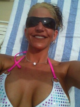 Sonnanbeterin36 aus Oberösterreich,Österreich